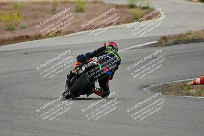media/May-10-2024-2WTD (Fri) [[c88d7990af]]/Group B/Session 6-Turn 11/